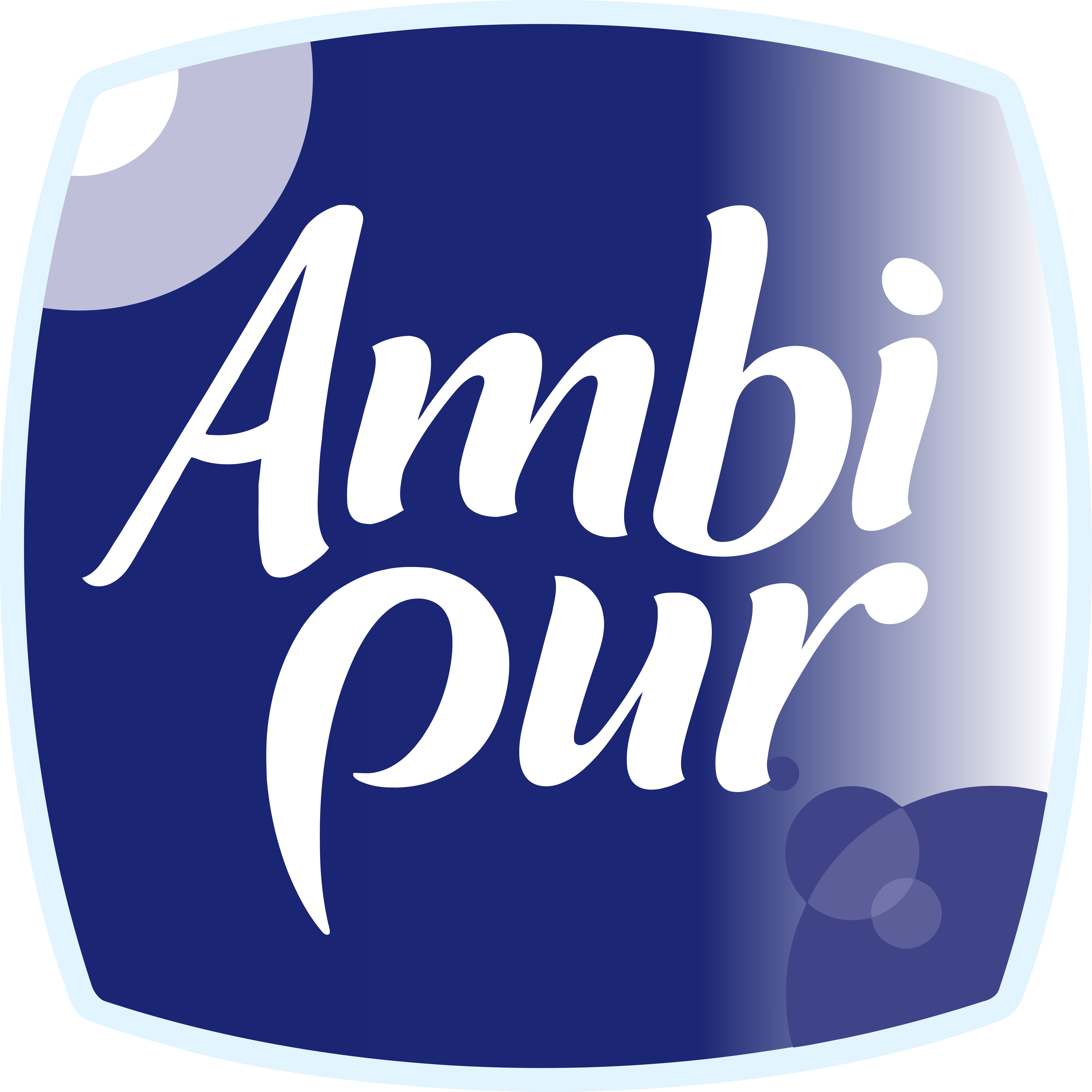 Ambi Pur